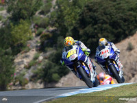 Paddock GP, el complemento de TVE para los Grandes Premios