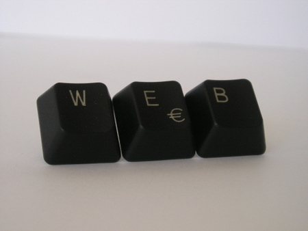 ¿Qué tenemos que pedirle al diseñador web?