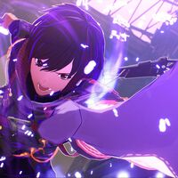 Ya puedes jugar gratis a uno de los mejores juegos de rol de 2021: date prisa y aprovecha esta oferta de Steam para probar Scarlet Nexus 