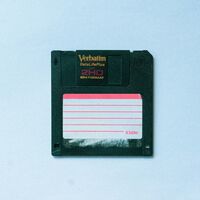La unidad de memoria más popular de los años 90 se niega a desaparecer y tiene toda la lógica del mundo