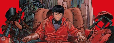 ¿Qué hizo el anime de 1980-1990 para ser tan bueno? Hay una explicación histórica tras "la edad de oro" del medio japonés