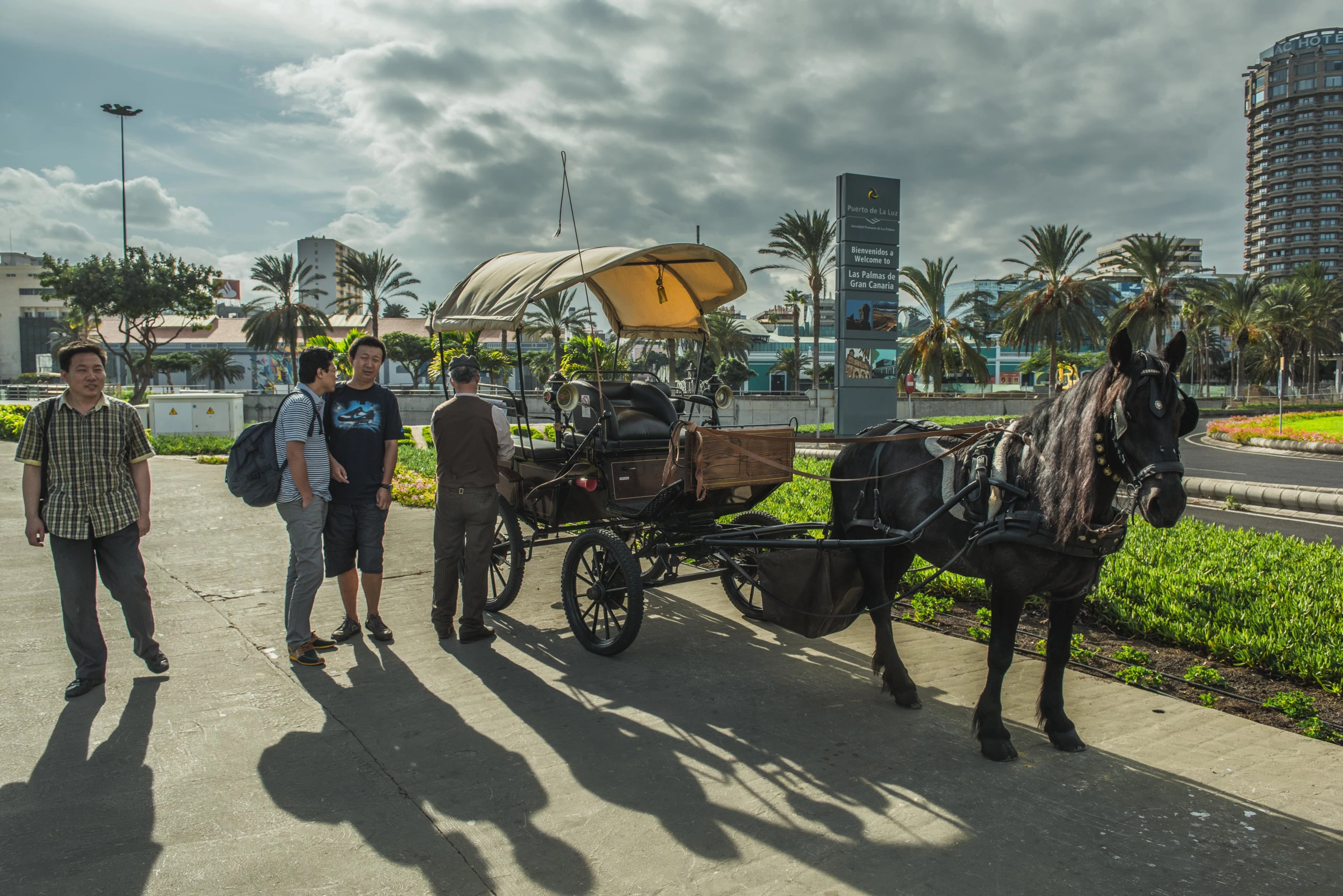 Foto de Análisis Nikon D810 (7/13)