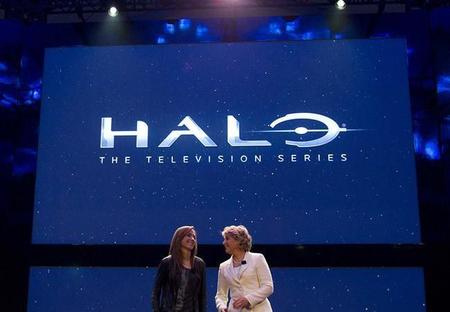 La salvación de Xbox Entertainment Studios puede pasar por Warner