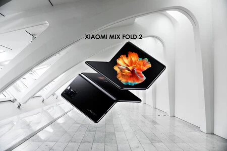 Xiaomi Mix Fold 2: fecha de salida, precio y todo lo que creemos saber sobre él