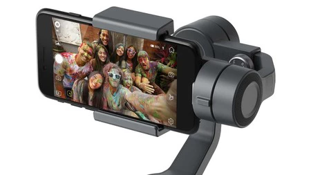 Osmo Mobile 2 製品 5