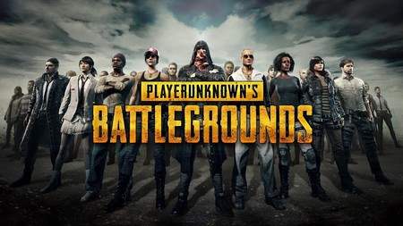 La versión para Xbox One de PUBG ya dispone de fecha de lanzamiento: la batalla comenzará a mediados de diciembre