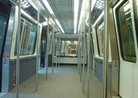 Beneficios sociales: las ayudas al transporte de los trabajadores