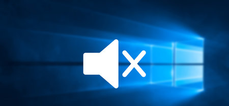Cómo desactivar todos los sonidos de Windows 10