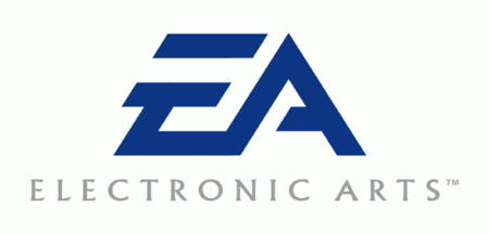 Siete juegos de Electronic Arts se ponen de oferta