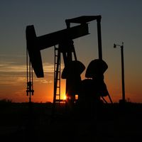 A pesar e los recortes de la OPEP sigue habiendo exceso de petróleo