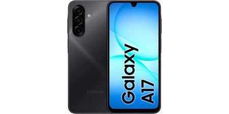 Galaxy A17 2