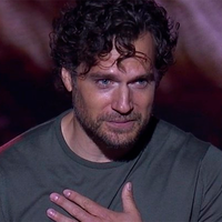 Henry Cavill dice adiós a The Witcher entre lágrimas ante cientos de fans: "Ha sido un placer poder trabajar con vosotros"