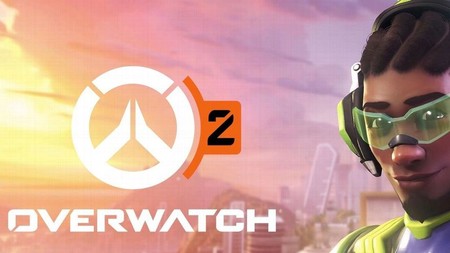 Overwatch 2 podría ser la gran sorpresa de la próxima BlizzCon según esta filtración
