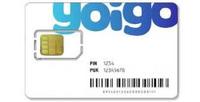 Yoigo es la compañía que más clientes roba a sus rivales