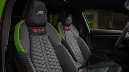 Audi Abt Rs3r 10