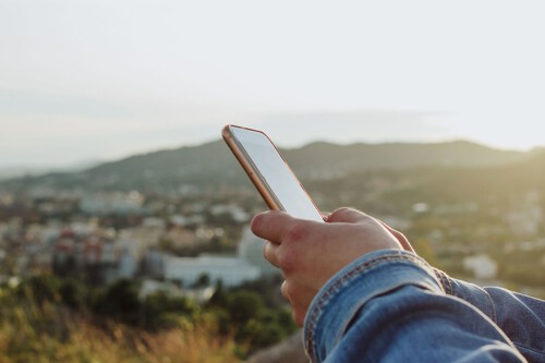 México promete conectar a 16 millones de personas a internet con la nueva Ley de Telecomunicaciones: este es su plan