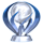 Platino