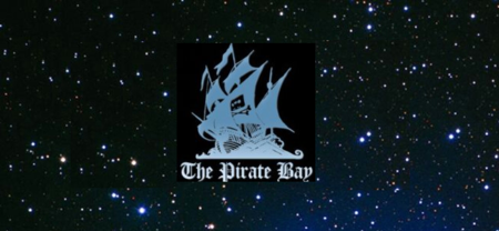 Semana ON: la resaca de Megaupload continua, noticias curiosas, nuevas maneras de compartir datos y más