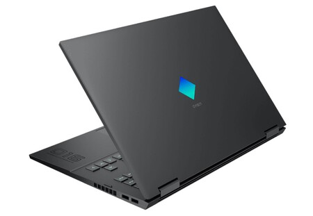 Hp 2
