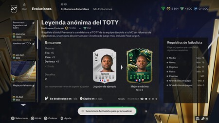 Ea Sports Fc 24 20240209211315