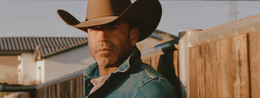 Acaba de ganar un contrato en Hollywood de 1.000 millones de dólares. Hace 10 años era un actor de segunda fila al que no querían pagarle más