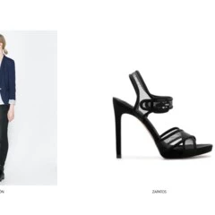 Foto 10 de 11 de la galería app-de-zara-para-windows-8 en Xataka Windows