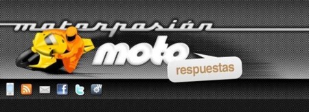 ¿Cómo sería tu examen ideal para el carné de moto? La pregunta de la semana