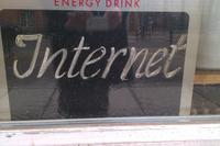 Atención con los perfiles en las redes sociales y la búsqueda de empleo 