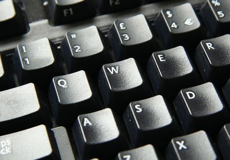La seguridad de la empresa se mejora con formación