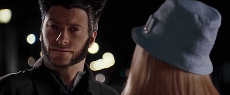 Wolverine