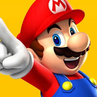 Si juegas en Switch 2, tienes buenos motivos para estar atento a uno de los grandes eventos del verano. Nintendo no se perderá la Gamescom 2026 