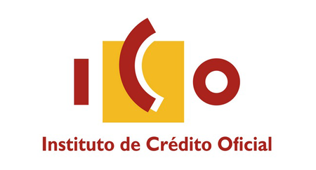 Novedades para las líneas ICO 2011