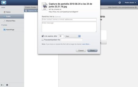 mobileme-idisk.jpg