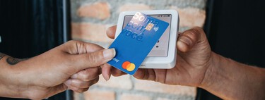 If you spend more than 25,000 euros a year with your card, the PIN will not be the only information they ask for