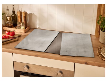 Cubrevitroceramicas De Vidrio Zoom 29