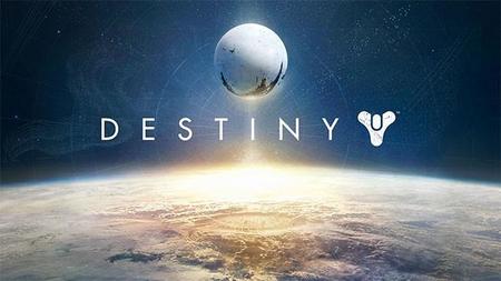 Parece que Destiny se ha vendido como rosquillas en la puerta de un colegio