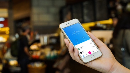 Revolut ya es compatible con Apple Pay en España y 15 países más