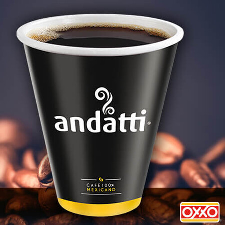 F4a391aaaa5d2f96847b538543bdb798