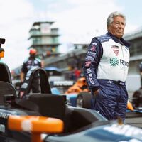 Andretti ha solicitado ser el undécimo equipo de la Fórmula 1 en 2024 pero ni la FIA ni el resto de escuderías lo apoyan 