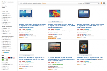amazontablets.png