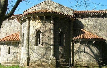 SanMigueldeBreamo
