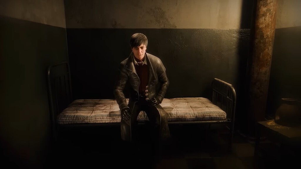 Llevan 20 años haciendo el mismo juego, cada vez es mejor y el mayor piropo que le puedo dar es que nunca podré recomendar Pathologic 3 al 100% 