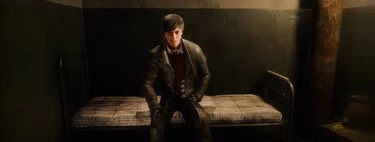 Llevan 20 años haciendo el mismo juego, cada vez es mejor y el mayor piropo que le puedo dar es que nunca podré recomendar Pathologic 3 al 100% 