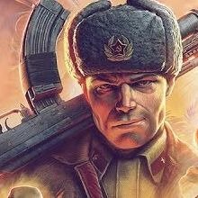 Jagged Alliance 3 análisis