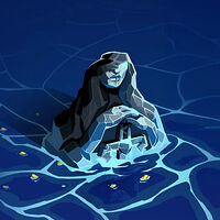 Qué elegir en cada evento de Slay the Spire 2 