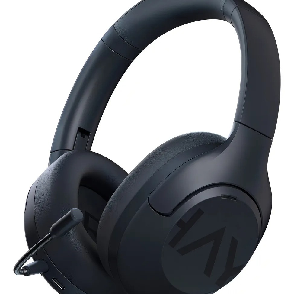 Haylou S30 Pro Anc Audífonos