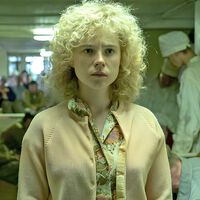 HBO Max y la mejor mini serie basada en hechos reales: tiene solo cinco episodios y calificaciones perfectas 