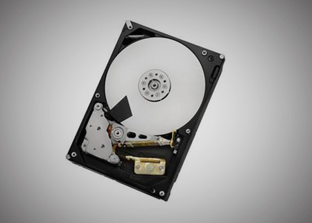 Hdd