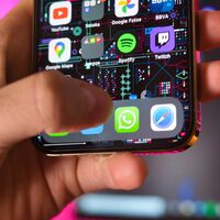 Lo nuevo de WhatsApp es que no necesites WhatsApp: podrás leer sus mensajes desde otras apps de mensajería