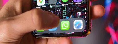Lo nuevo de WhatsApp es que no necesites WhatsApp: podrás leer sus mensajes desde otras apps de mensajería